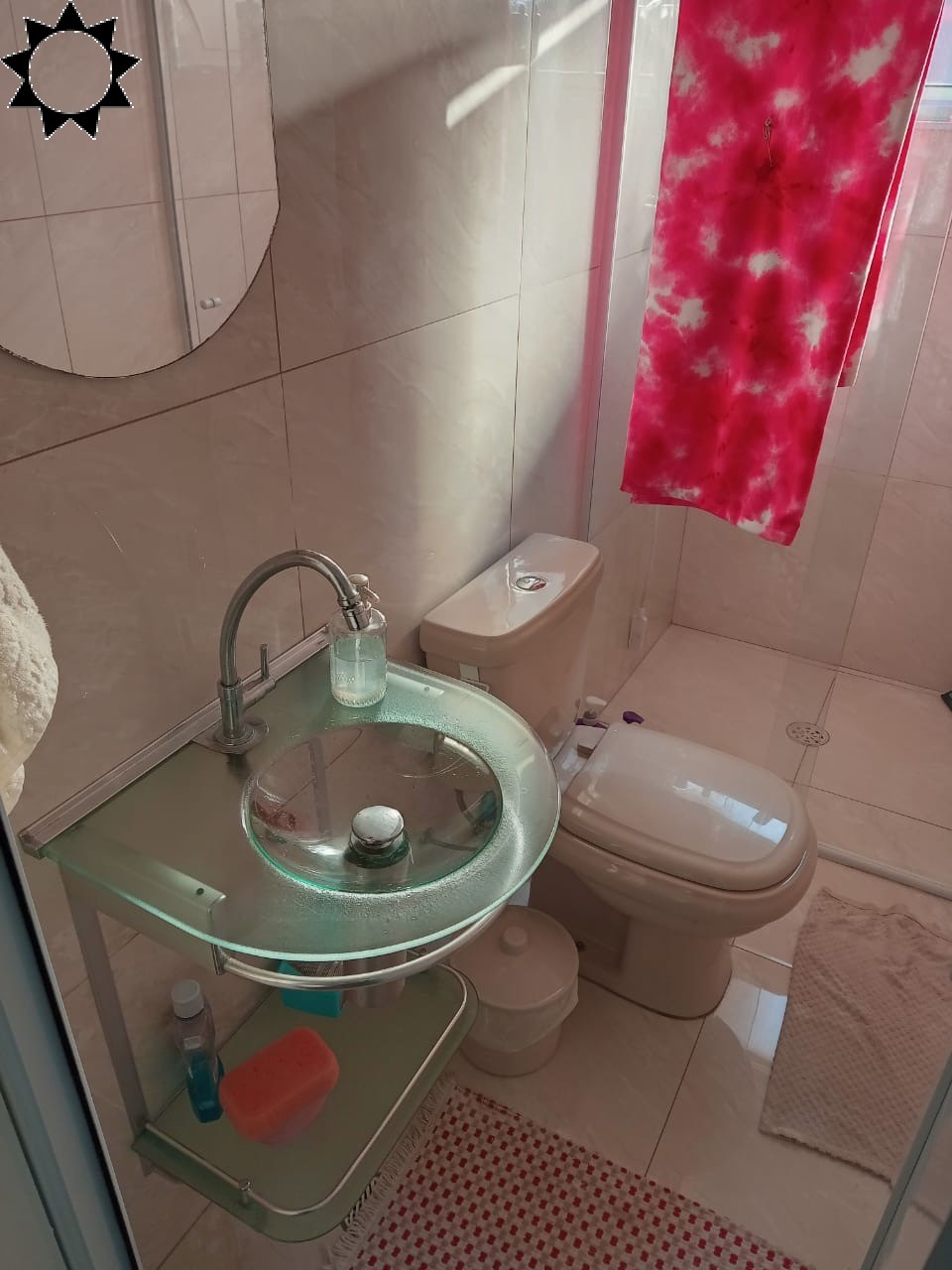 Casa, 2 quartos, 150 m² - Foto 21