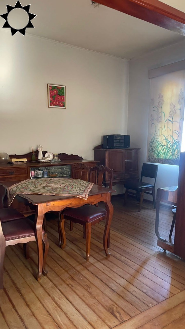 Casa, 3 quartos, 221 m² - Foto 23
