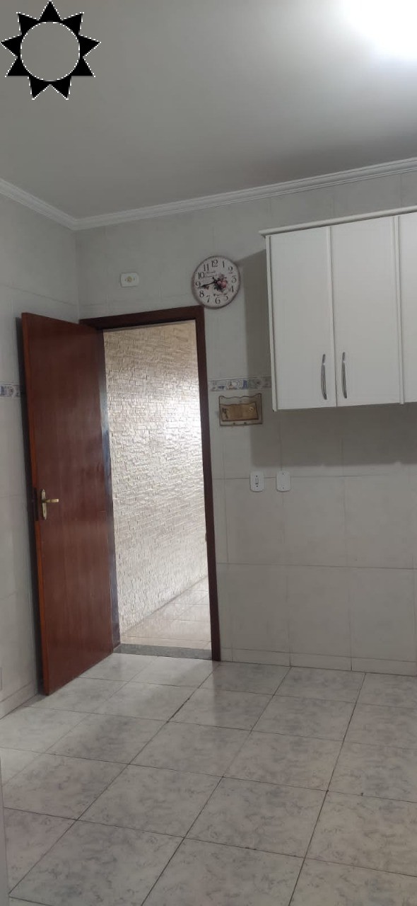 Casa, 3 quartos, 180 m² - Foto 12