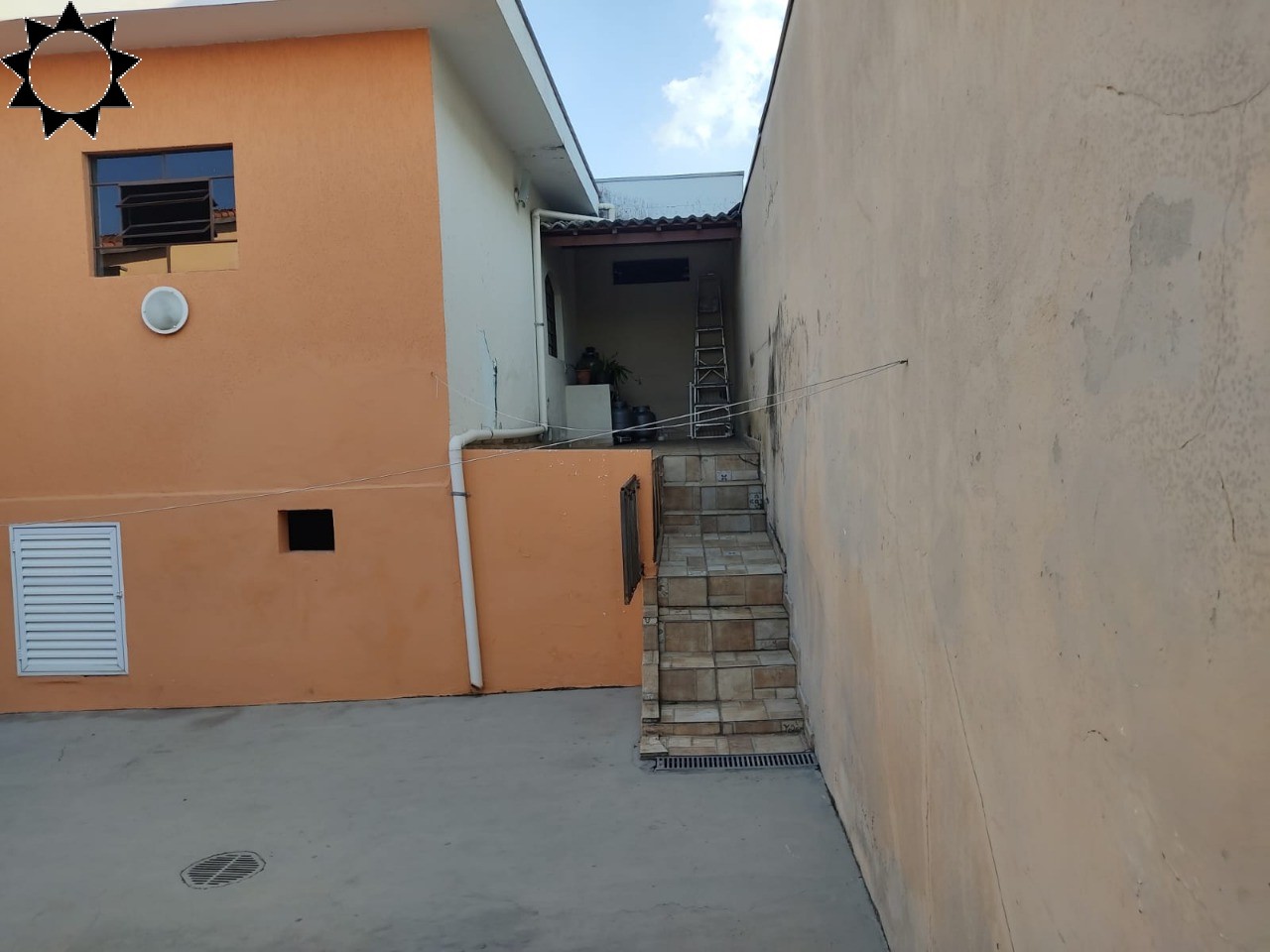 Casa, 3 quartos, 192 m² - Foto 15