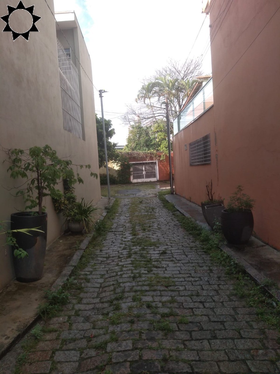 Casa, 3 quartos, 140 m² - Foto 43