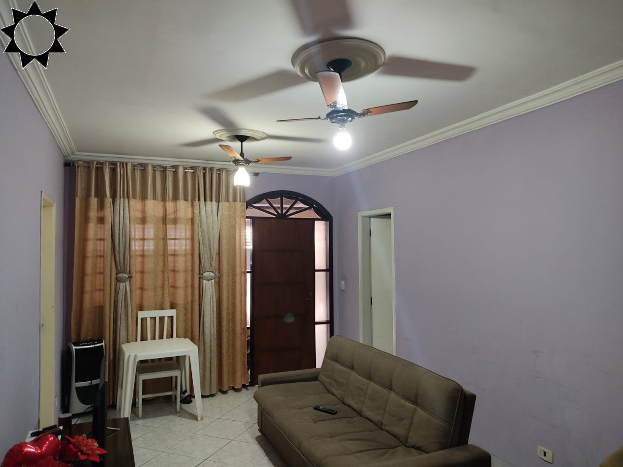 Casa, 3 quartos, 192 m² - Foto 9