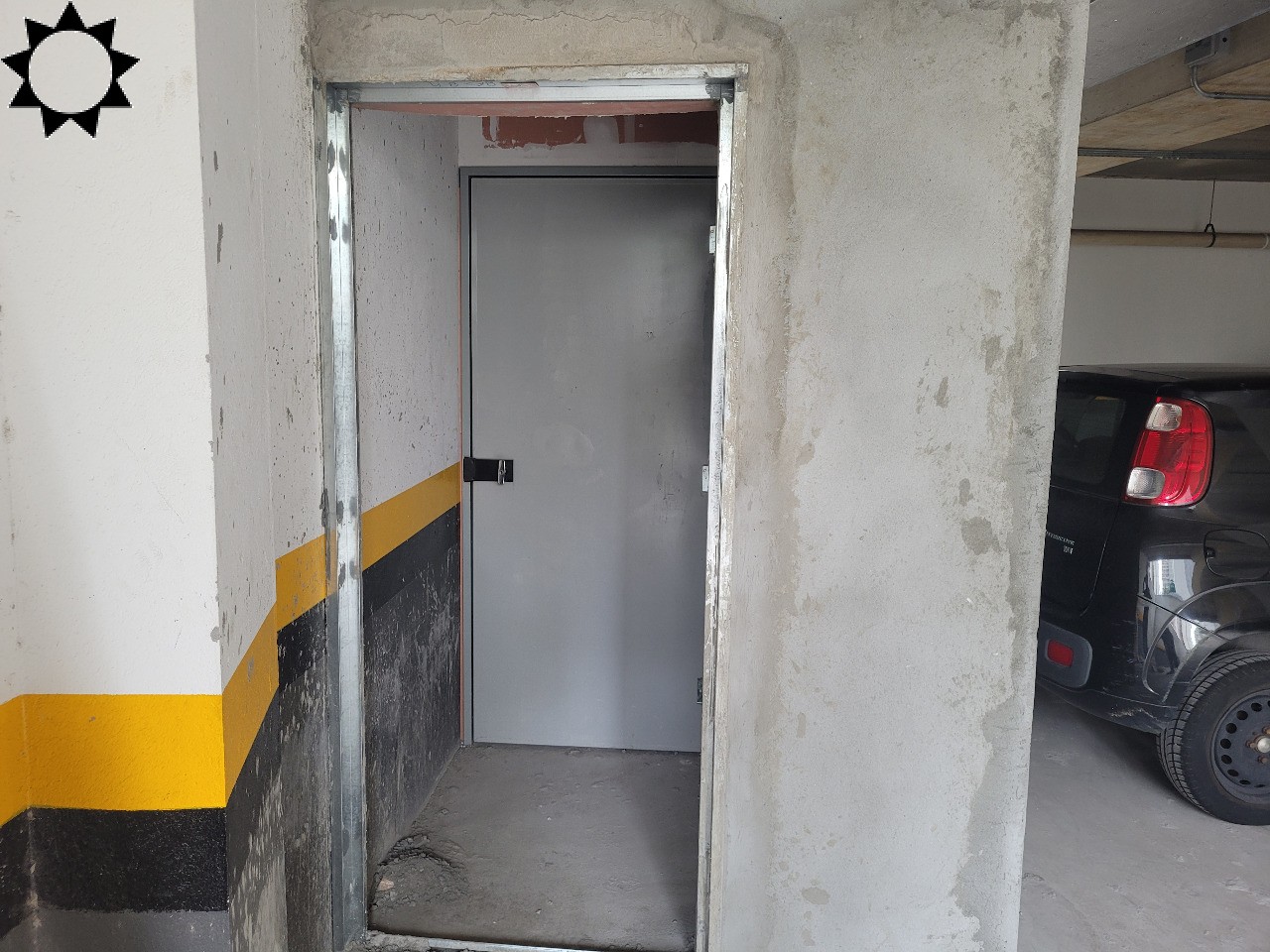 Prédio Inteiro, 3518 m² - Foto 15