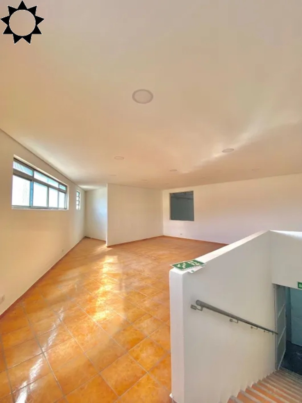 Depósito-Galpão, 1179 m² - Foto 20