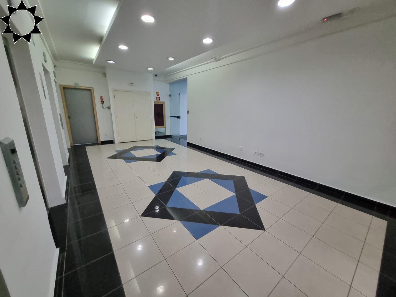 Sala-Conjunto, 562 m² - Foto 4