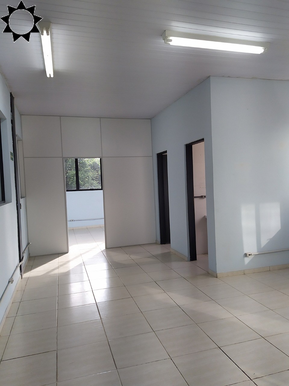Depósito-Galpão, 2600 m² - Foto 7