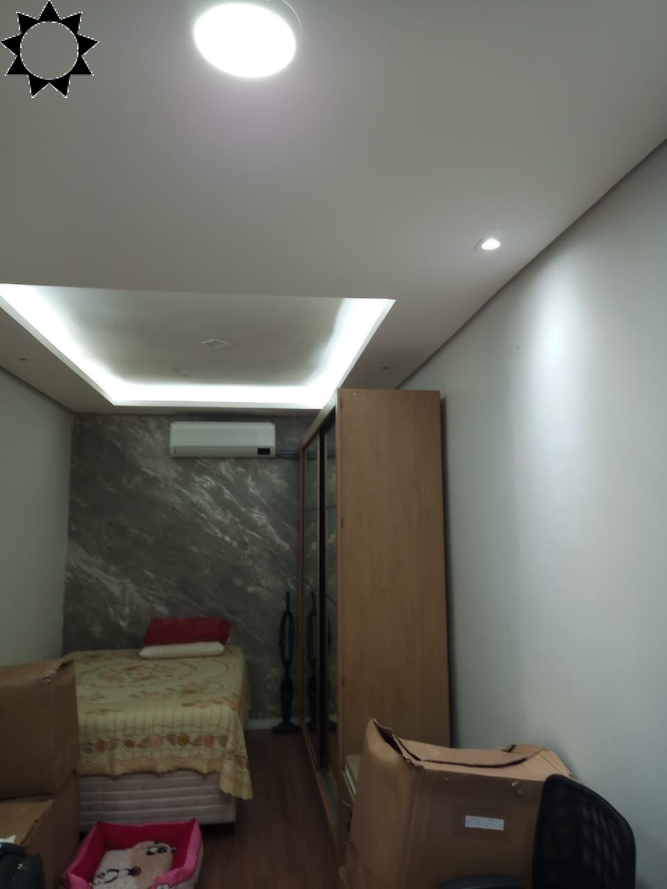Casa, 2 quartos, 150 m² - Foto 15