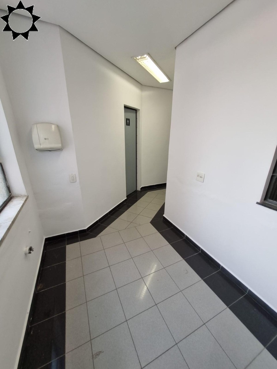 Sala-Conjunto, 562 m² - Foto 13