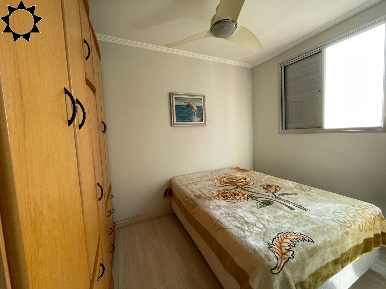 Apartamento, 2 quartos, 55 m² - Foto 21