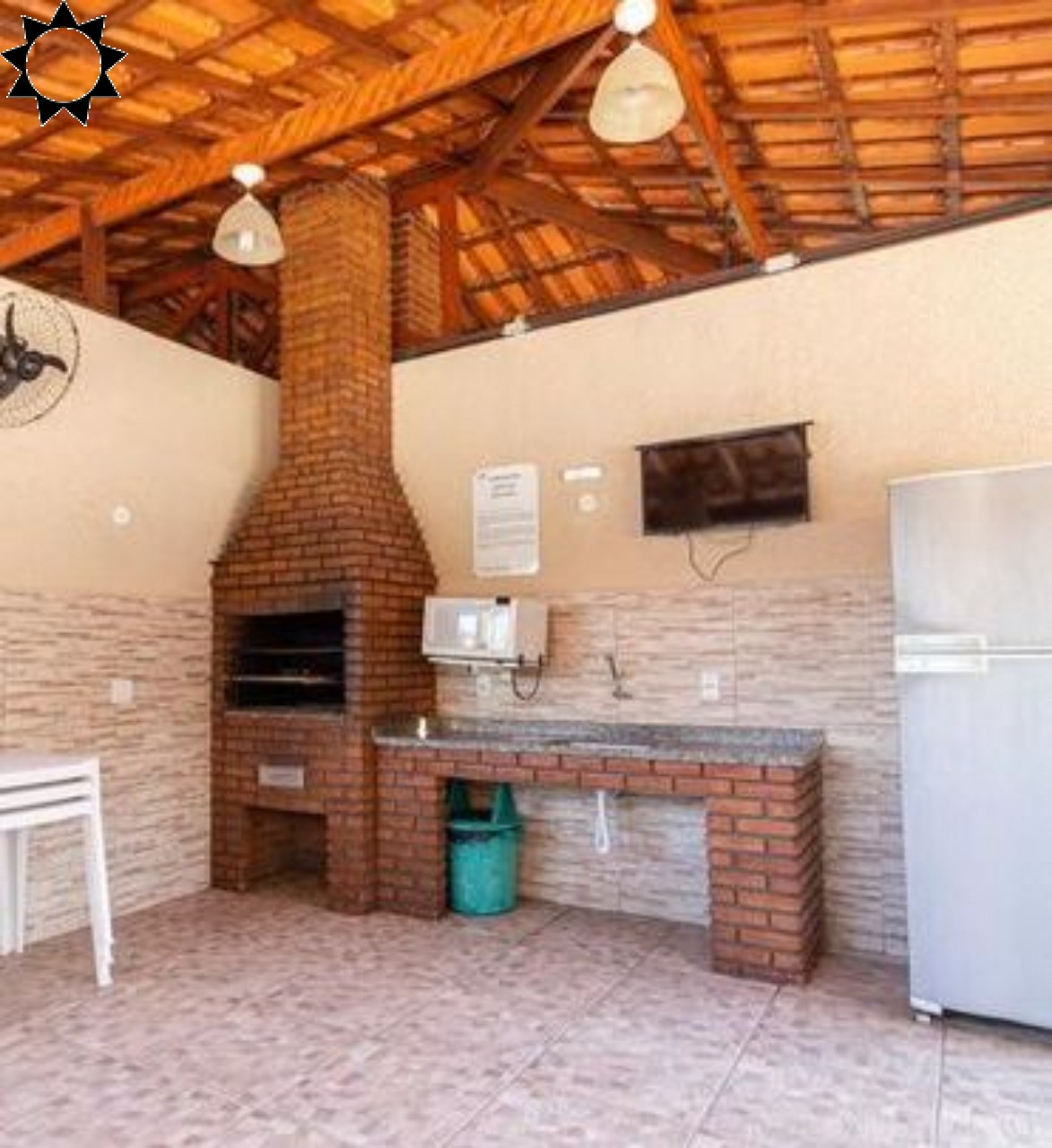 Apartamento, 2 quartos, 57 m² - Foto 13