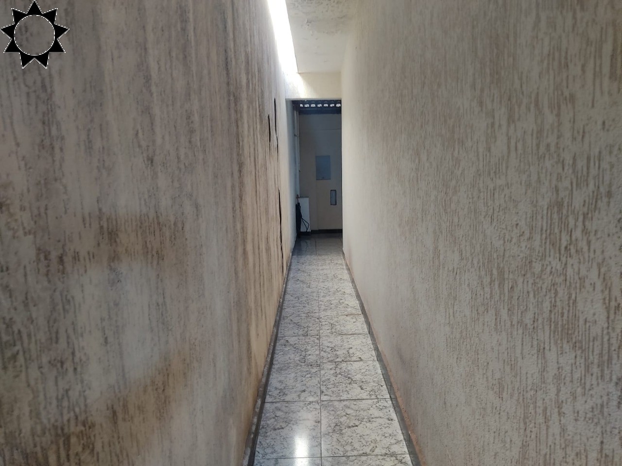 Casa, 3 quartos, 192 m² - Foto 22