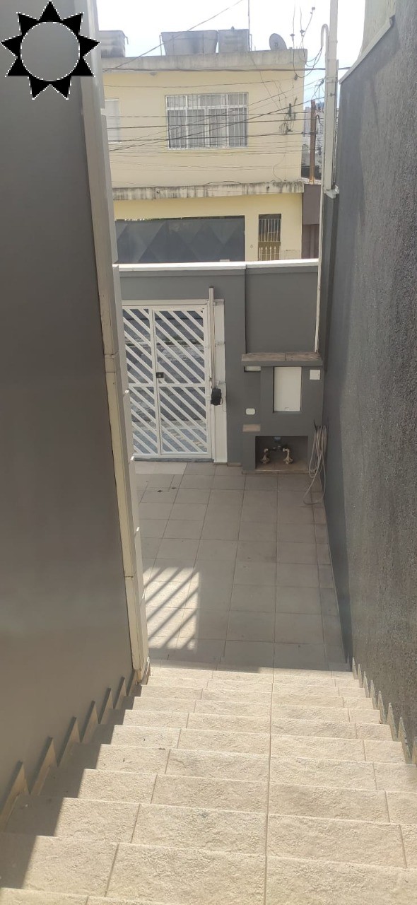 Casa, 3 quartos, 180 m² - Foto 6