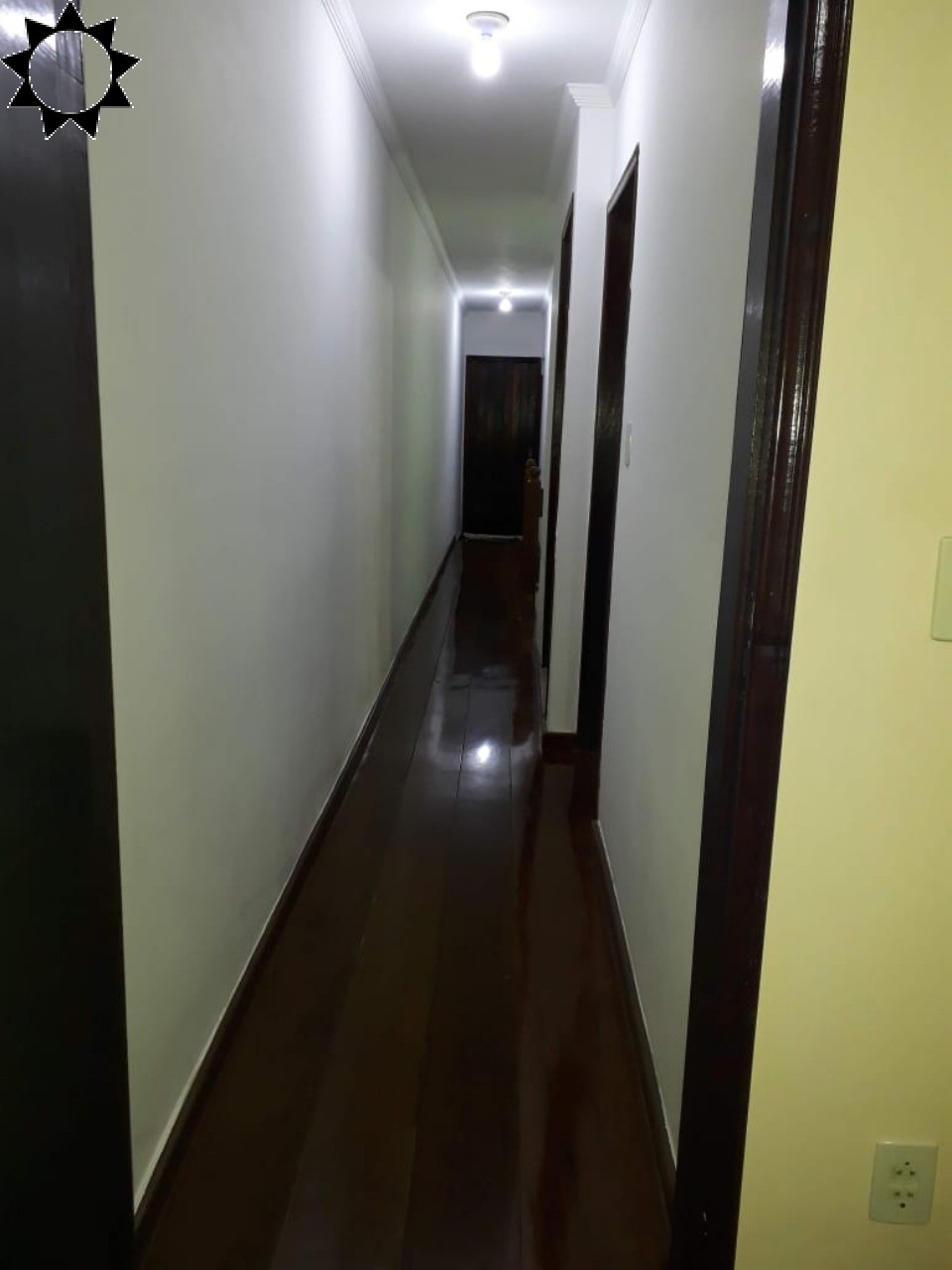 Casa, 4 quartos, 196 m² - Foto 5
