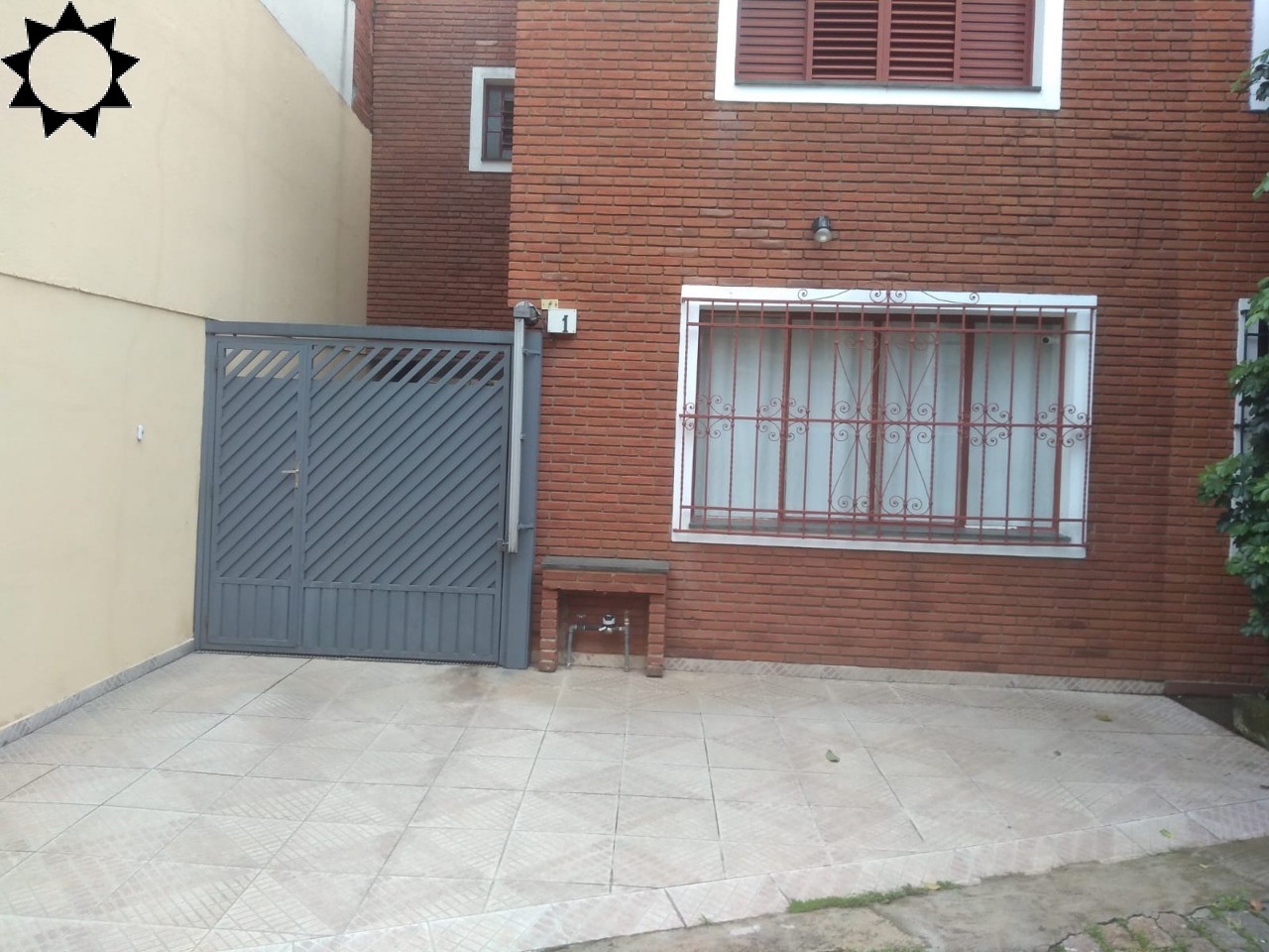 Casa, 3 quartos, 140 m² - Foto 2