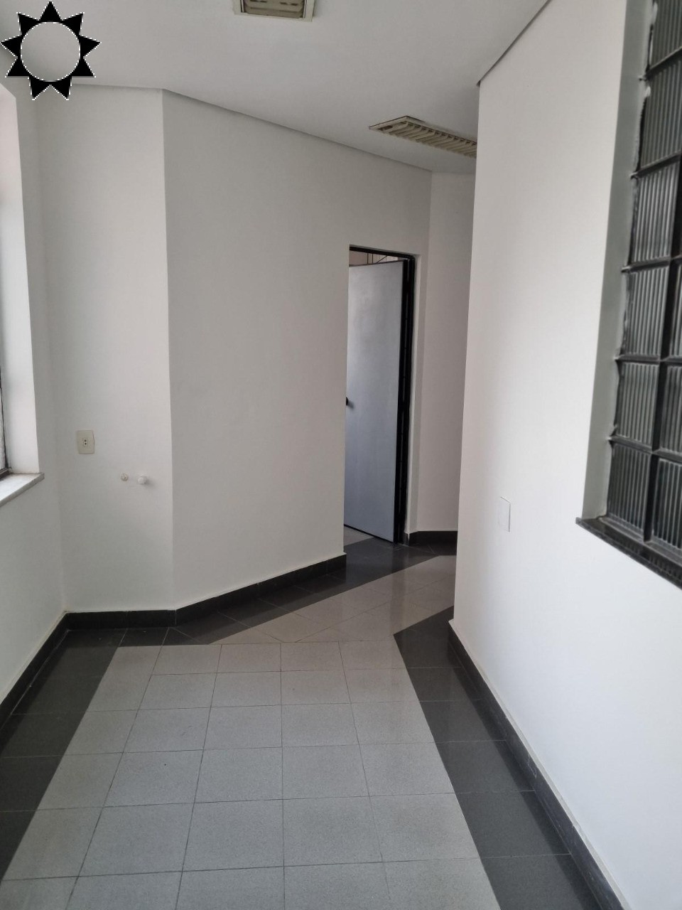 Sala-Conjunto, 562 m² - Foto 12