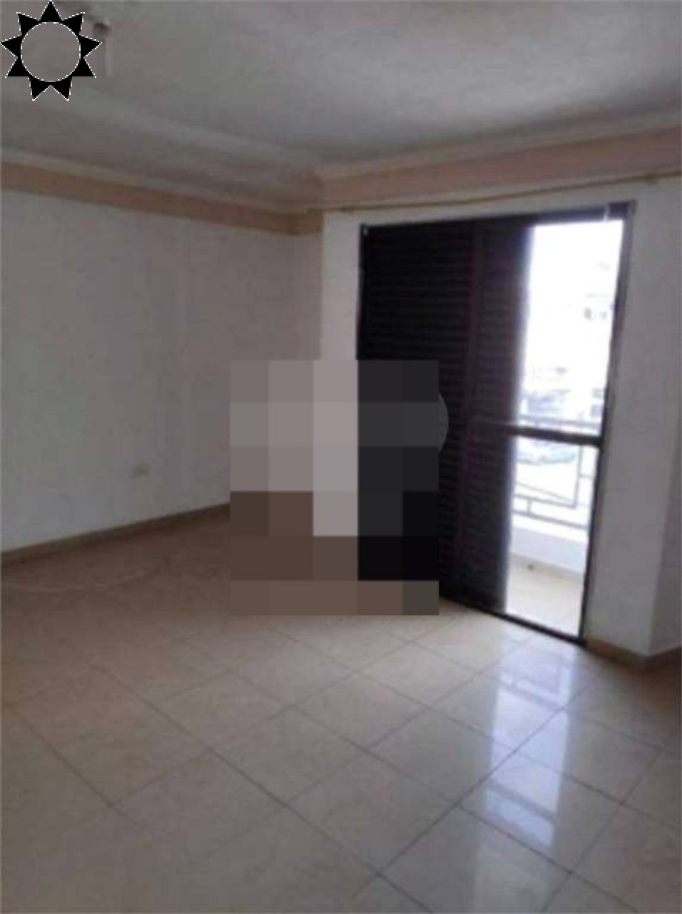 Casa, 3 quartos, 200 m² - Foto 1
