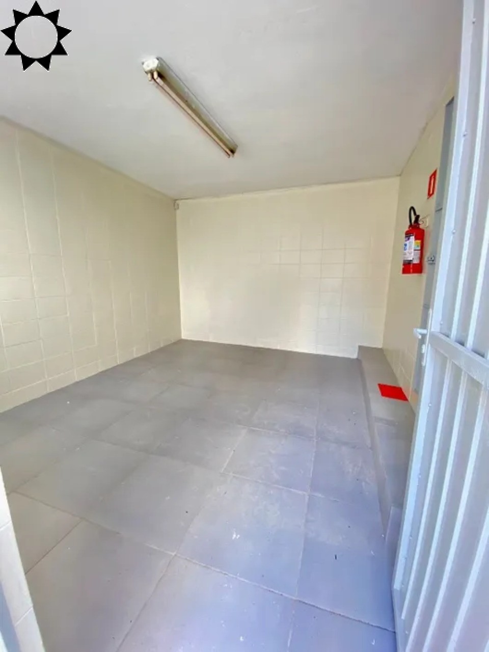 Depósito-Galpão, 1179 m² - Foto 27