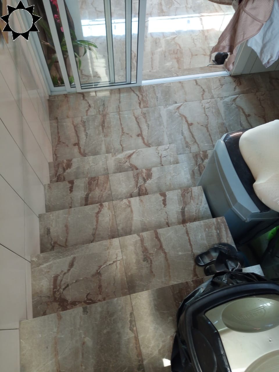 Casa, 2 quartos, 150 m² - Foto 10