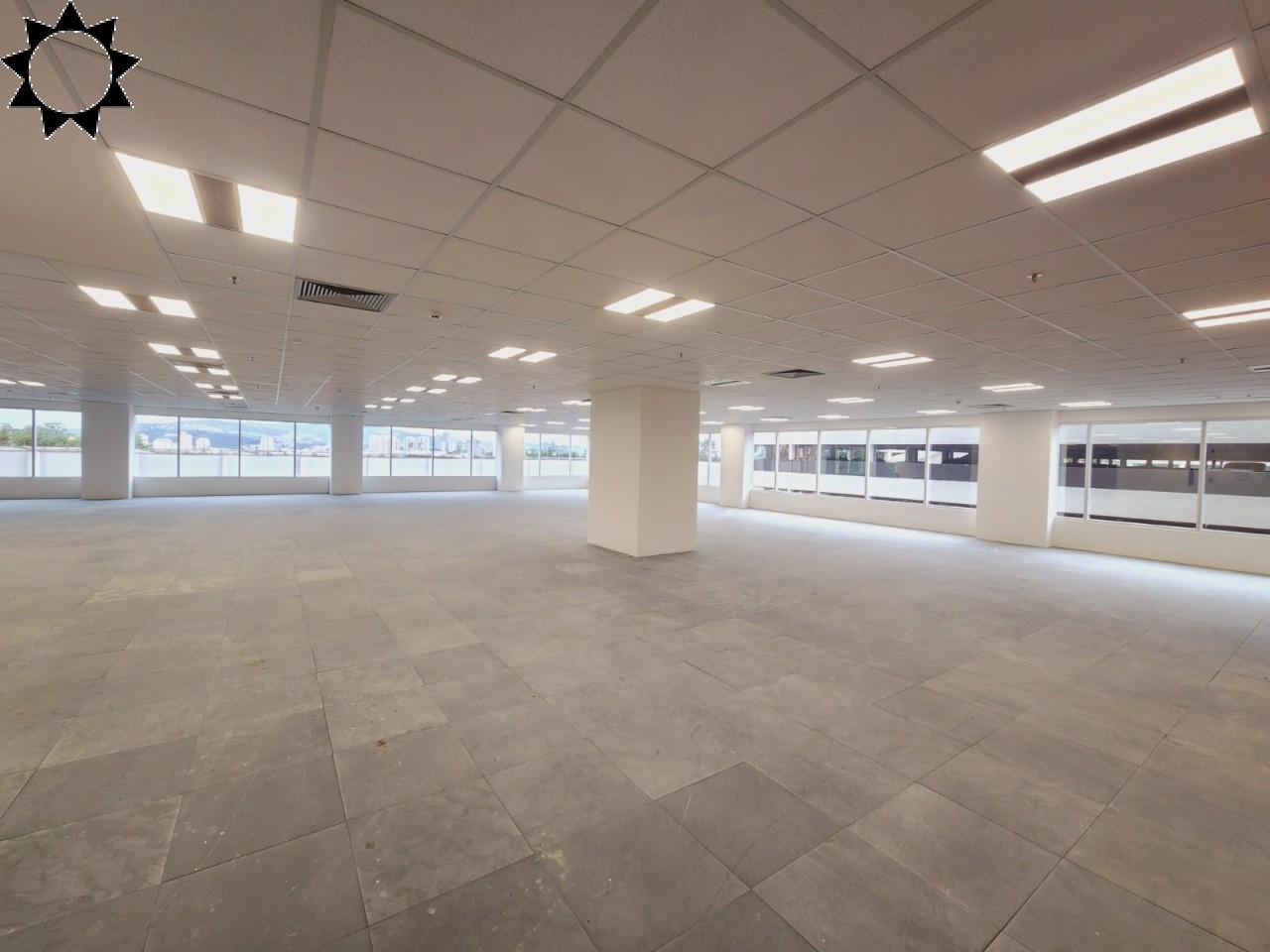 Sala-Conjunto, 500 m² - Foto 4