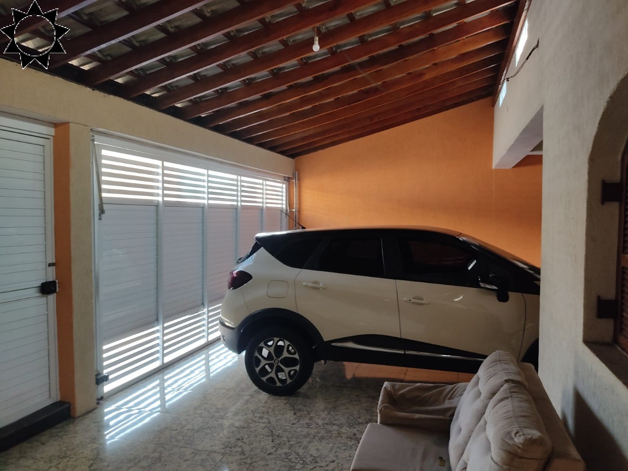 Casa, 3 quartos, 192 m² - Foto 21