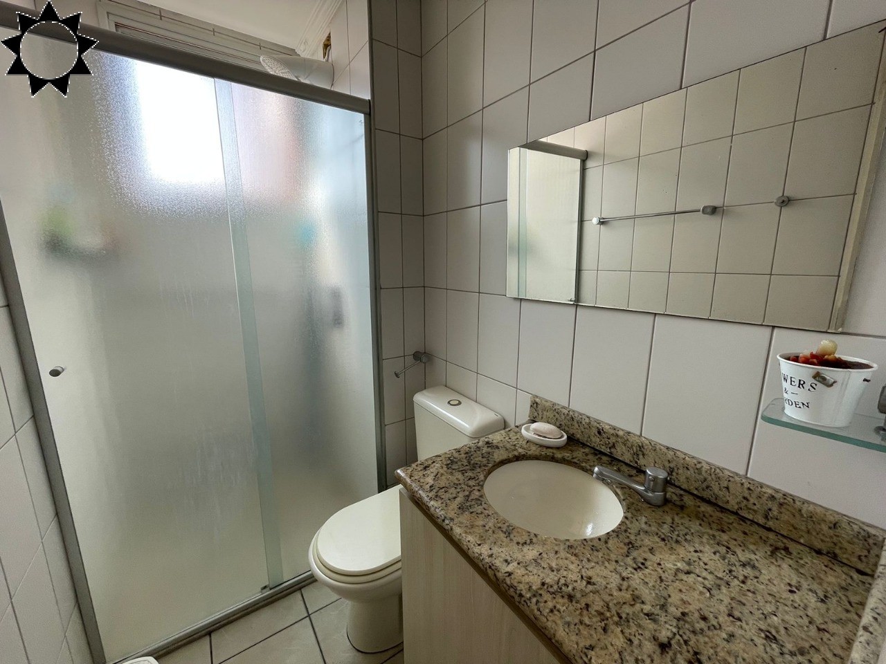Apartamento, 2 quartos, 55 m² - Foto 17
