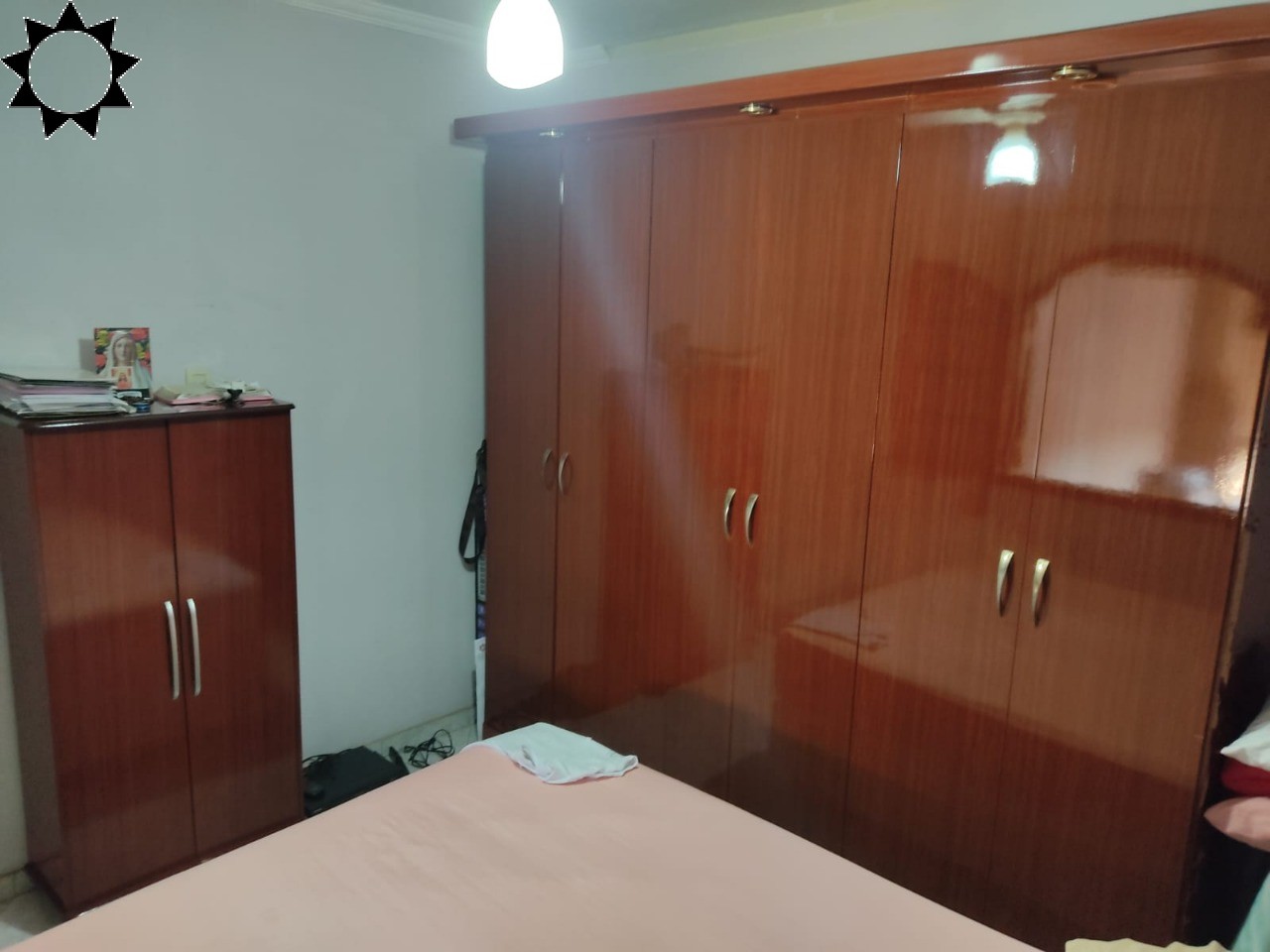 Casa, 3 quartos, 192 m² - Foto 10