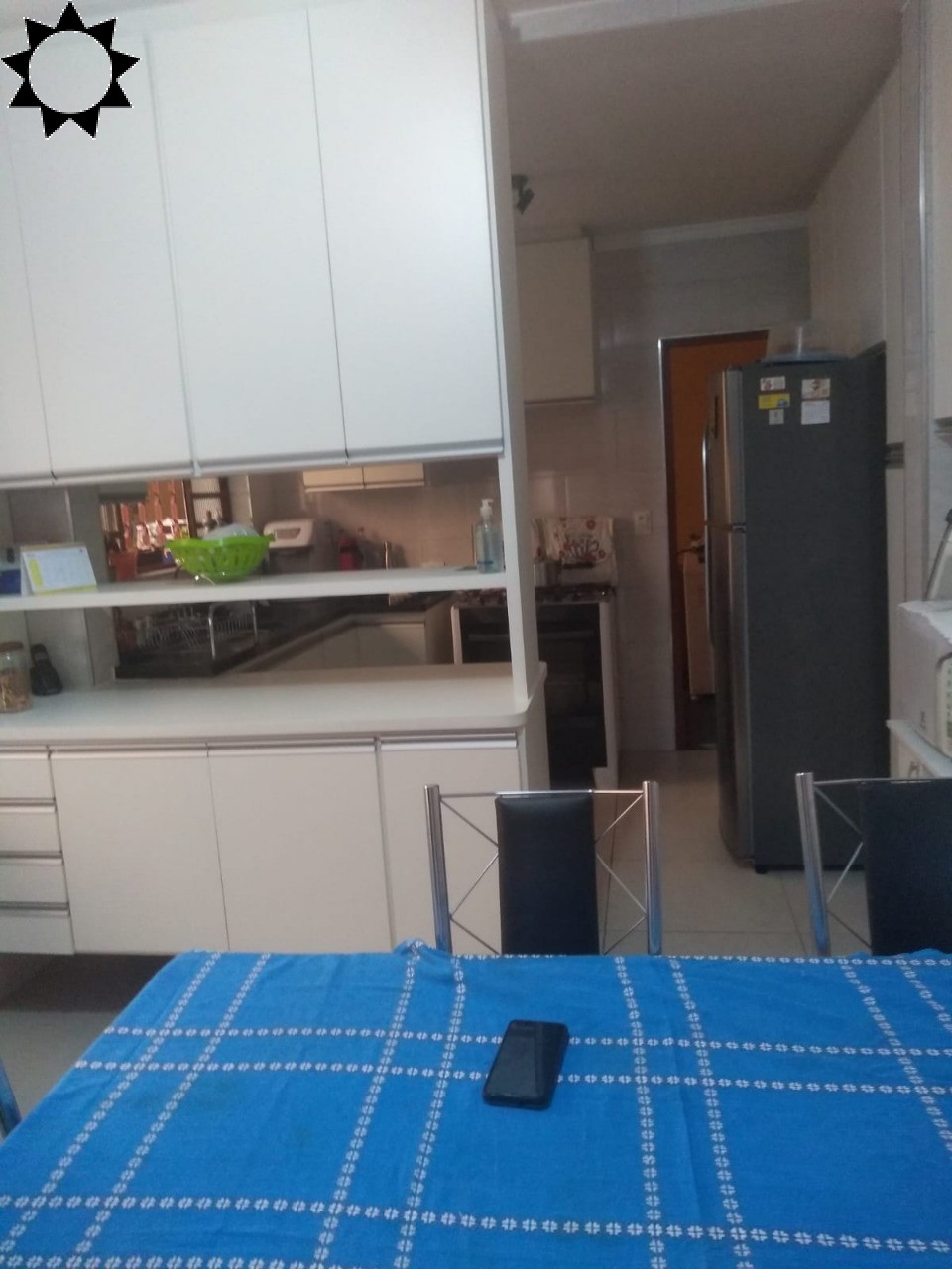 Casa, 3 quartos, 140 m² - Foto 42