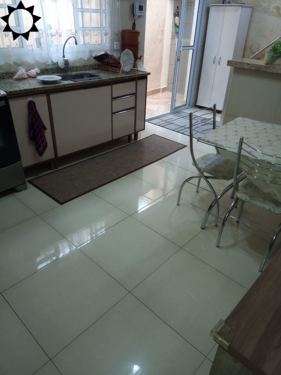 Casa, 2 quartos, 150 m² - Foto 7