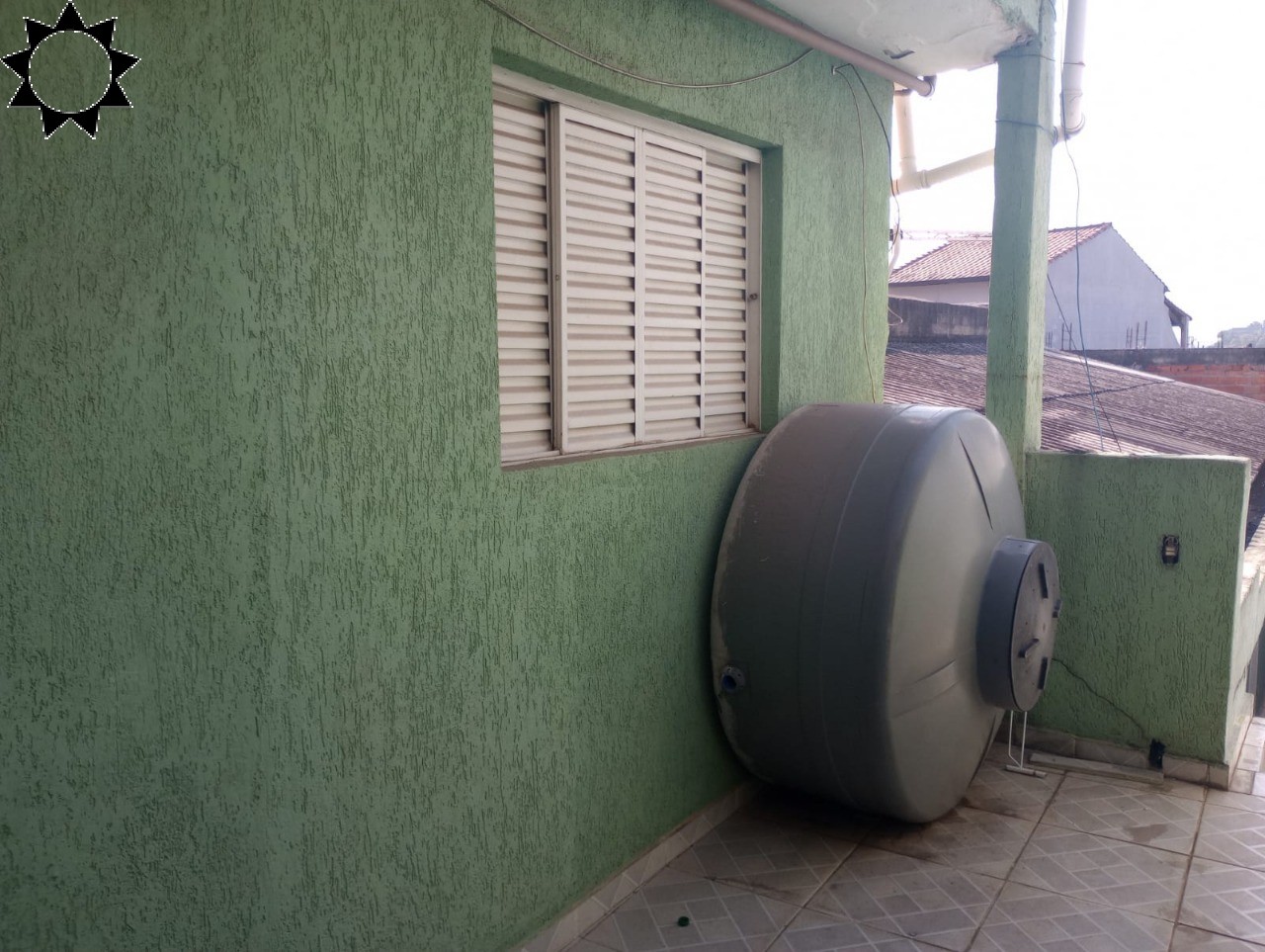 Prédio Inteiro, 230 m² - Foto 11
