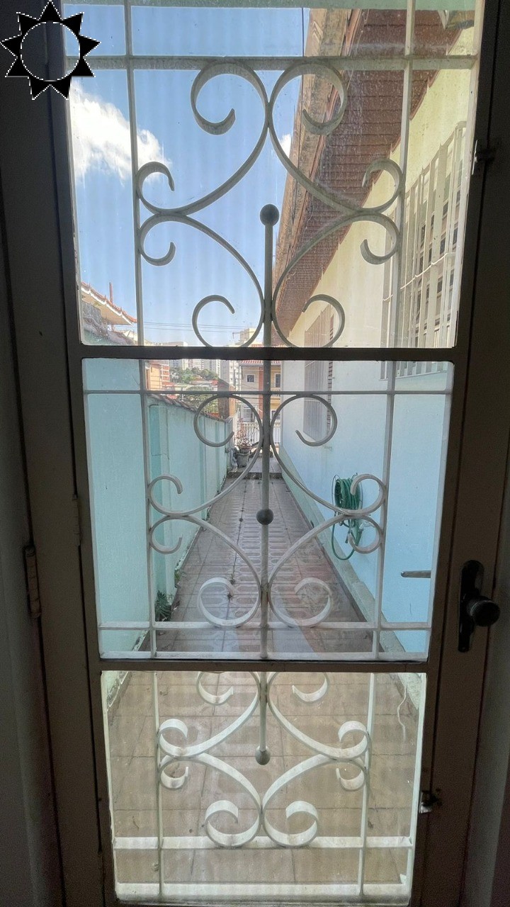 Casa, 3 quartos, 221 m² - Foto 10