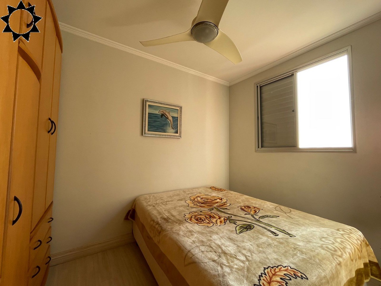 Apartamento, 2 quartos, 55 m² - Foto 20
