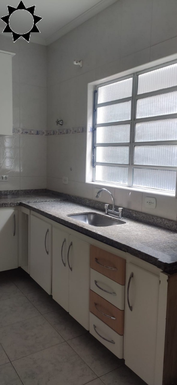 Casa, 3 quartos, 180 m² - Foto 14