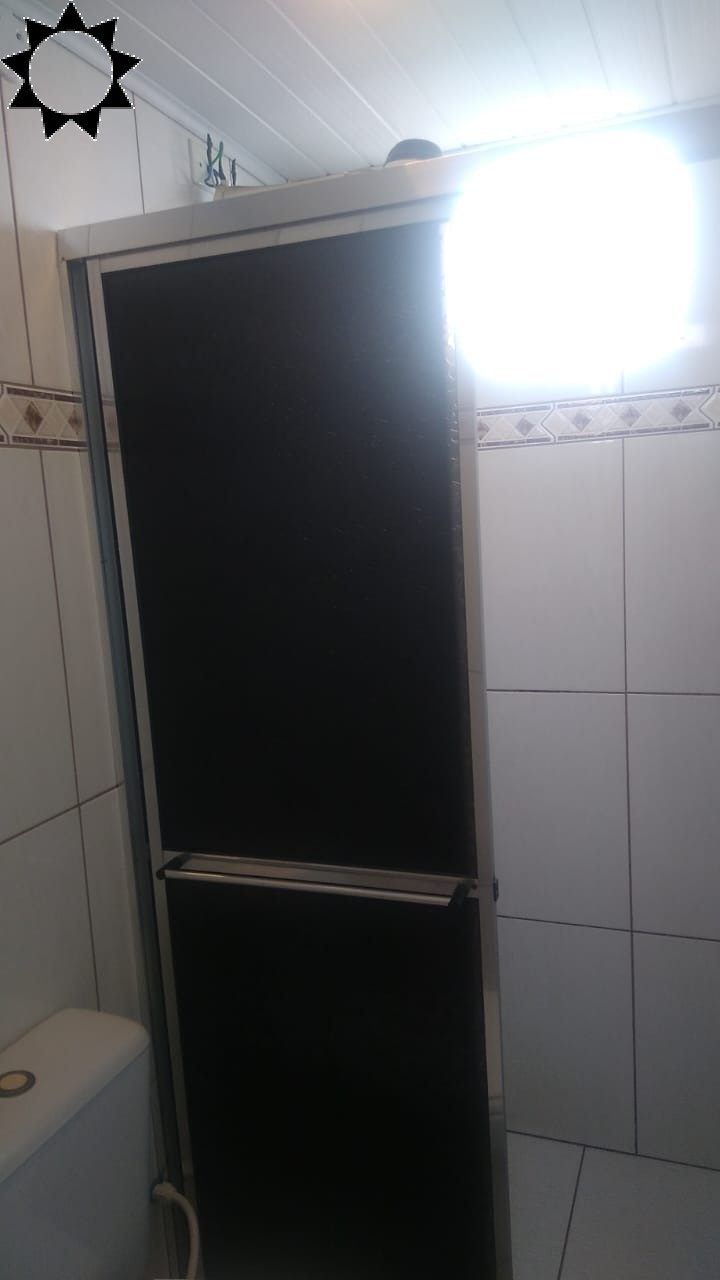 Apartamento, 2 quartos, 38 m² - Foto 6