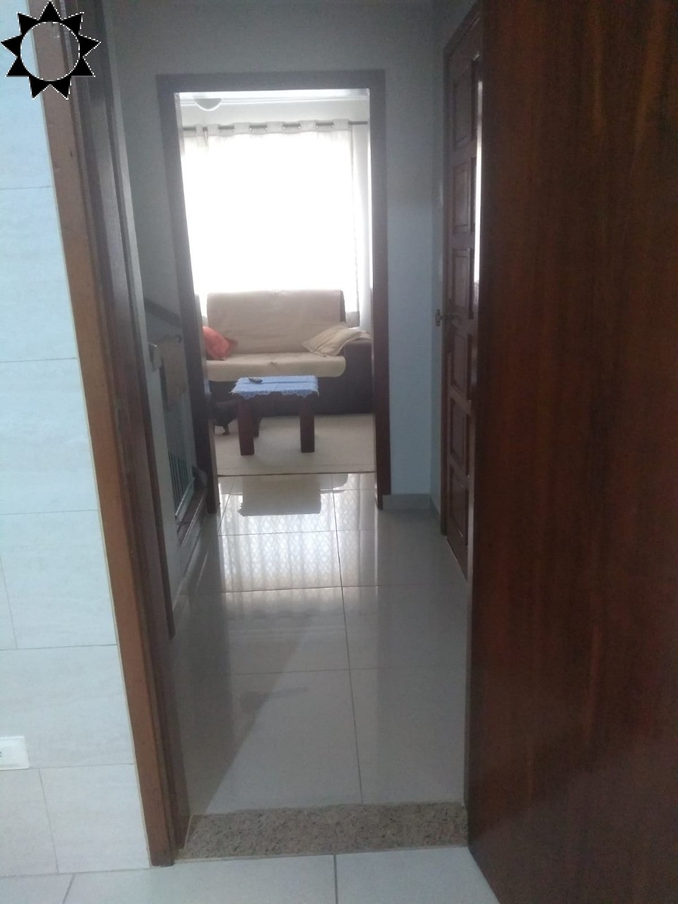 Casa, 3 quartos, 140 m² - Foto 39