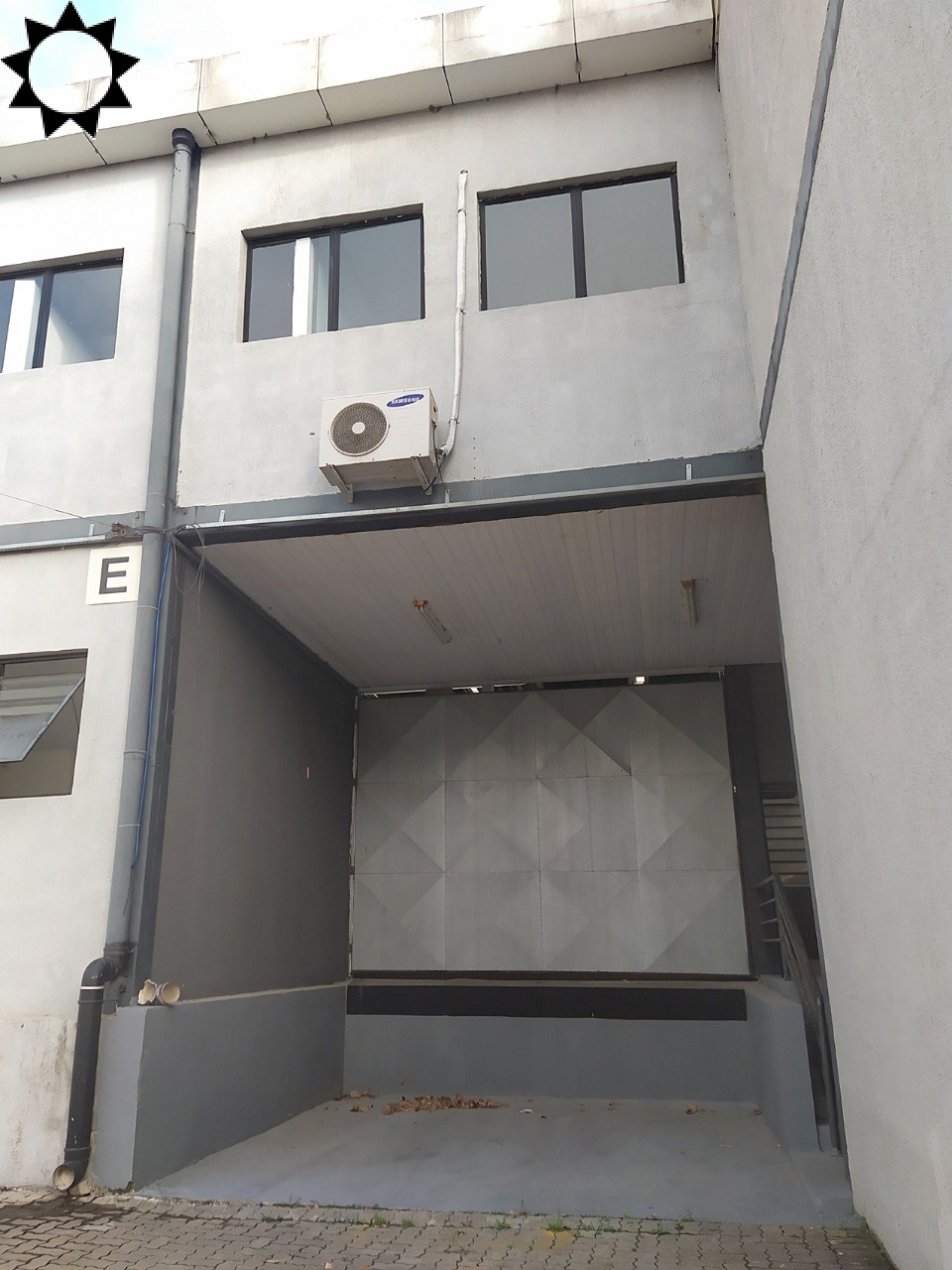 Depósito-Galpão, 2600 m² - Foto 20