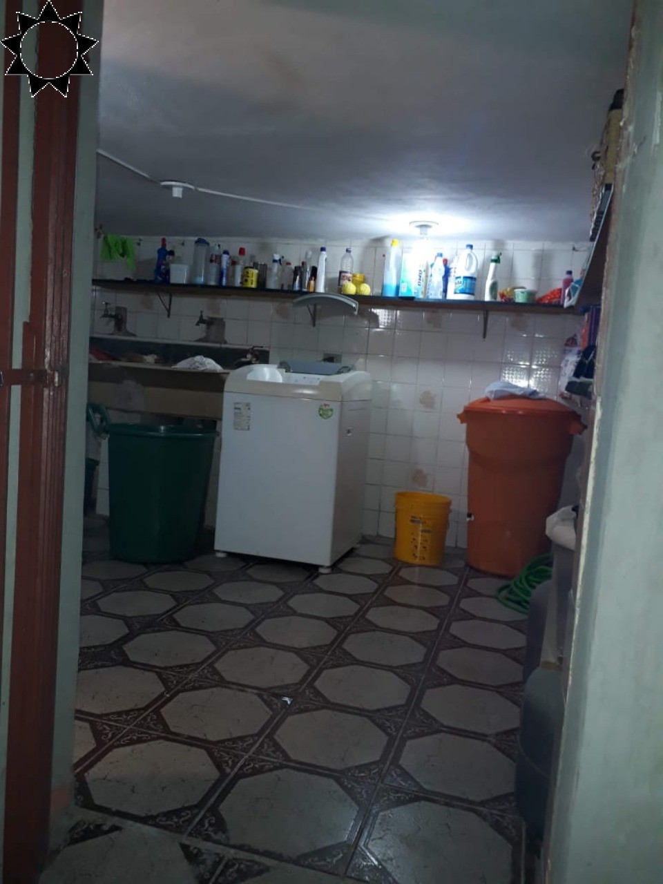 Casa, 4 quartos, 196 m² - Foto 12