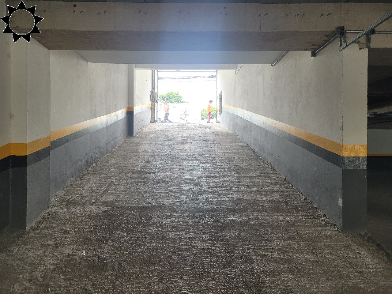 Prédio Inteiro, 3518 m² - Foto 18