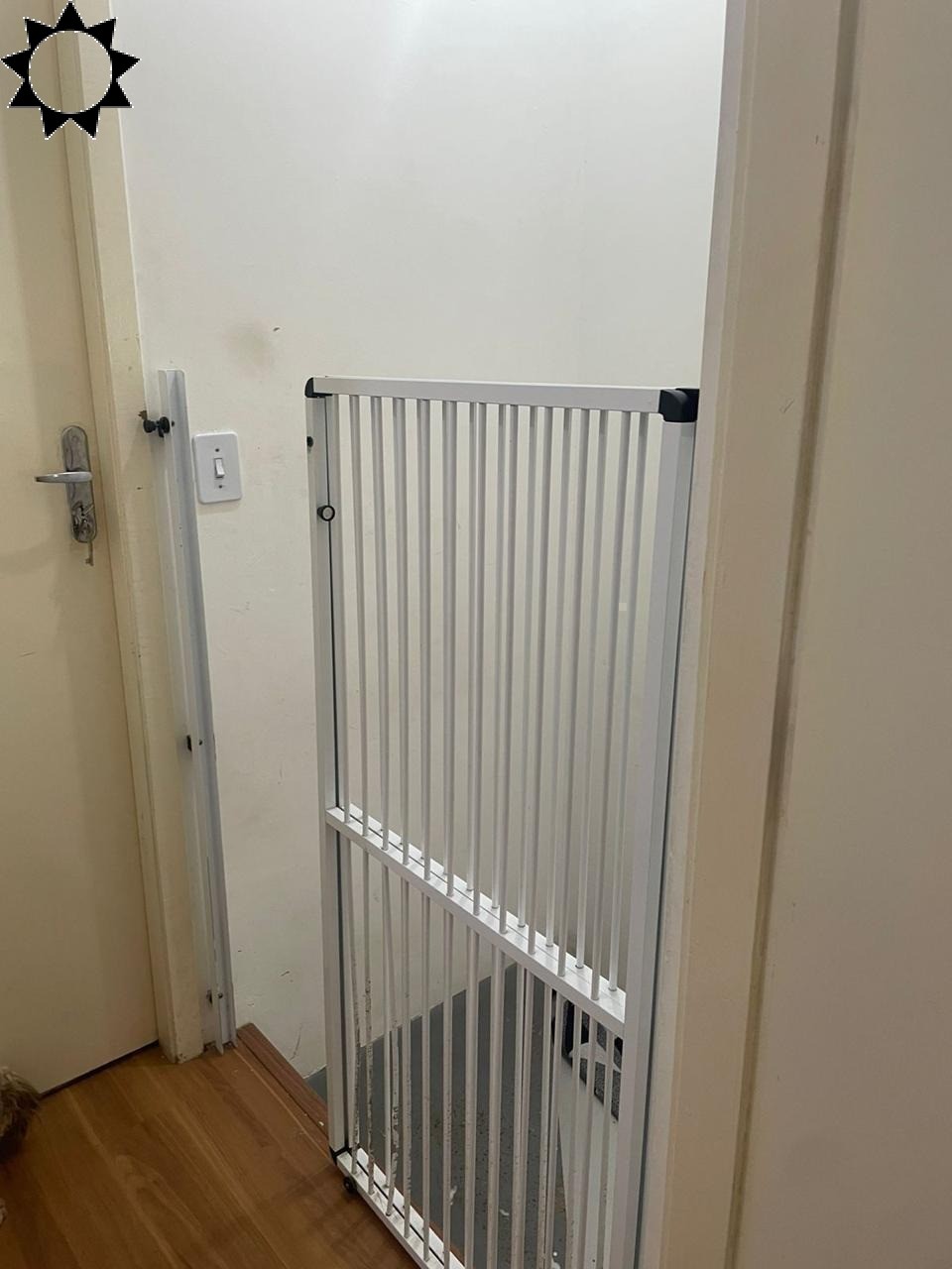 Casa, 2 quartos, 60 m² - Foto 23