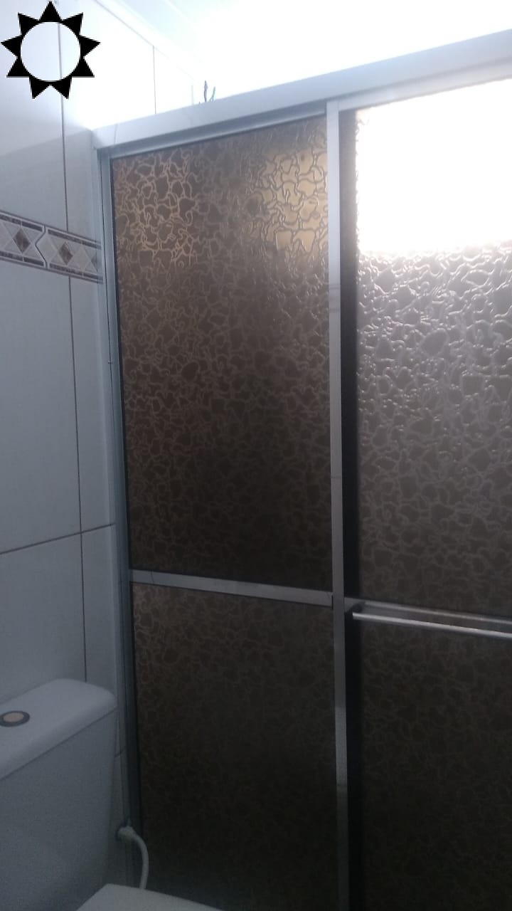 Apartamento, 2 quartos, 38 m² - Foto 16