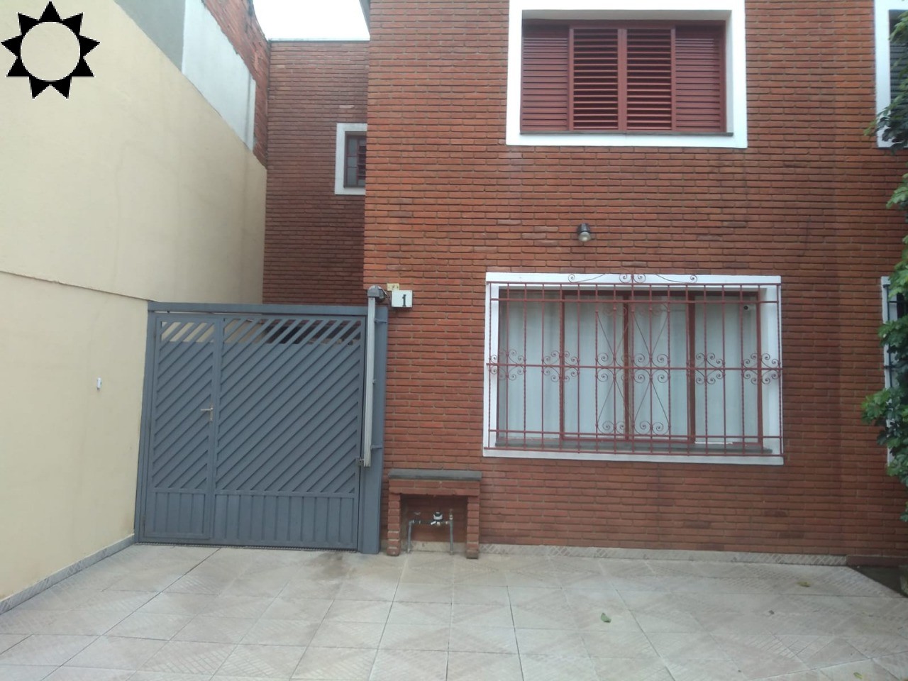 Casa, 3 quartos, 140 m² - Foto 3