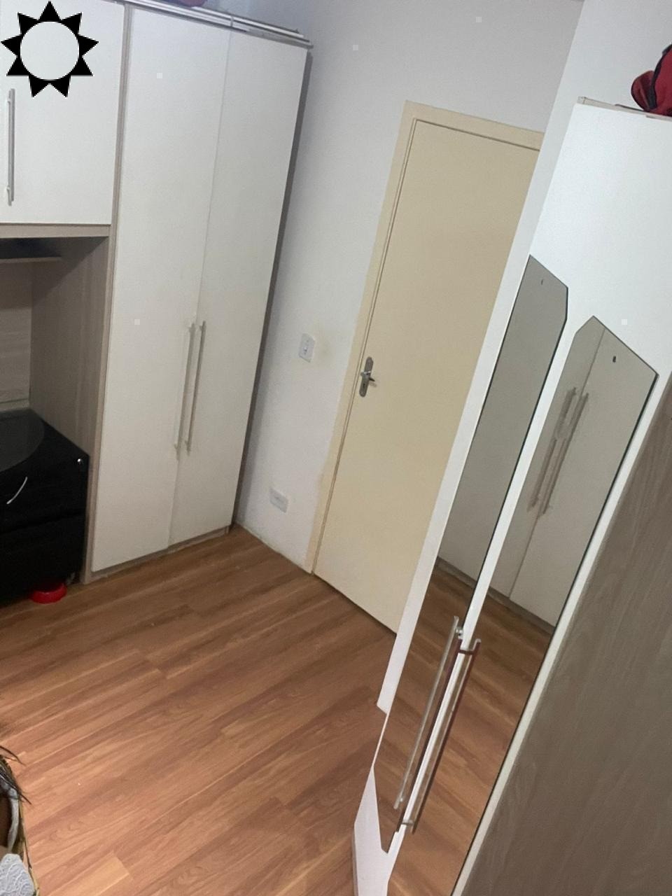 Casa, 2 quartos, 60 m² - Foto 2
