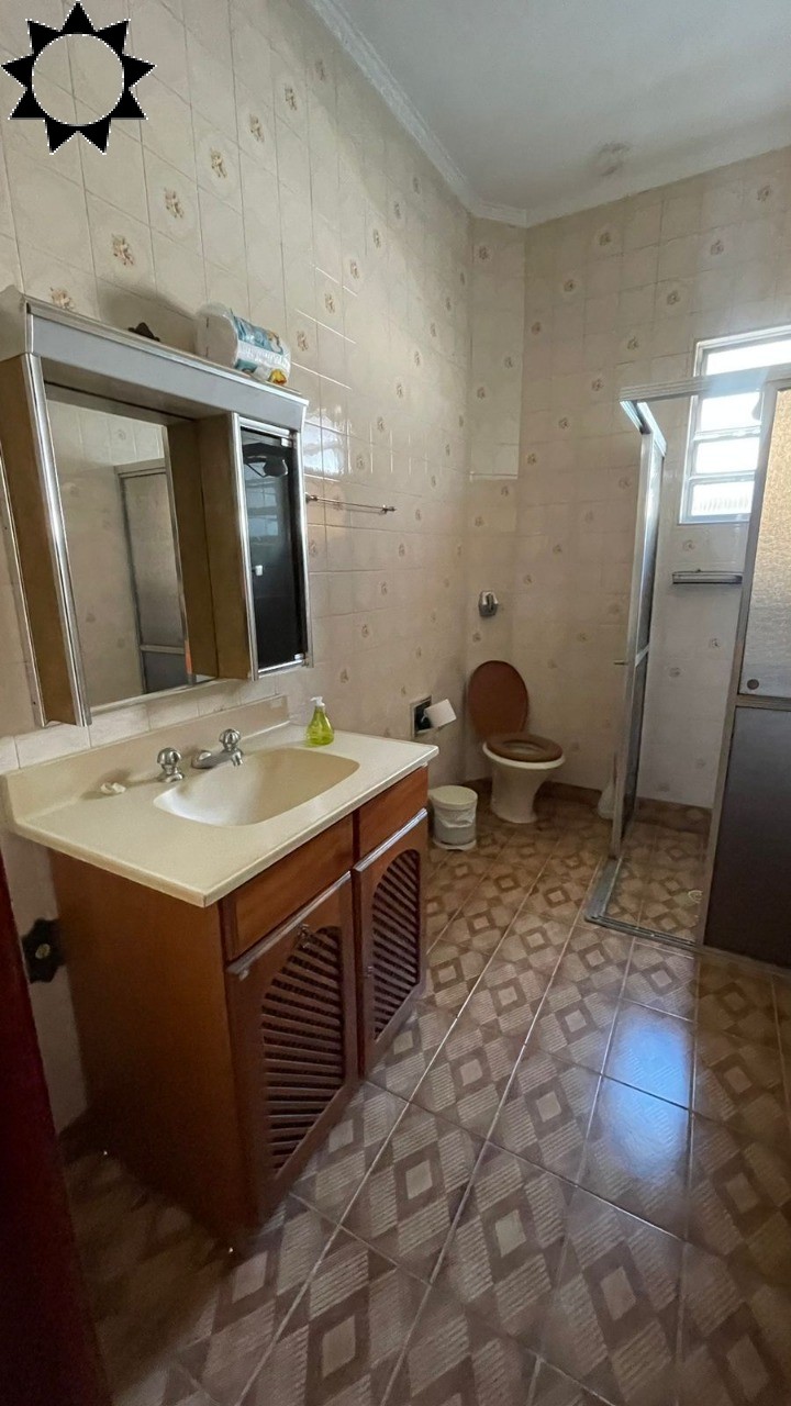 Casa, 3 quartos, 221 m² - Foto 31