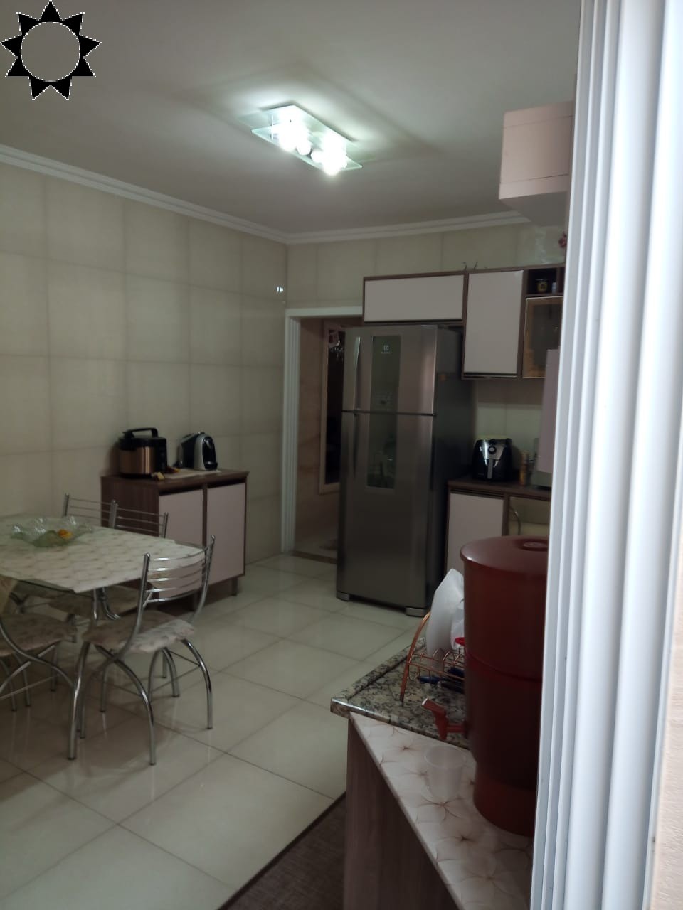 Casa, 2 quartos, 150 m² - Foto 5