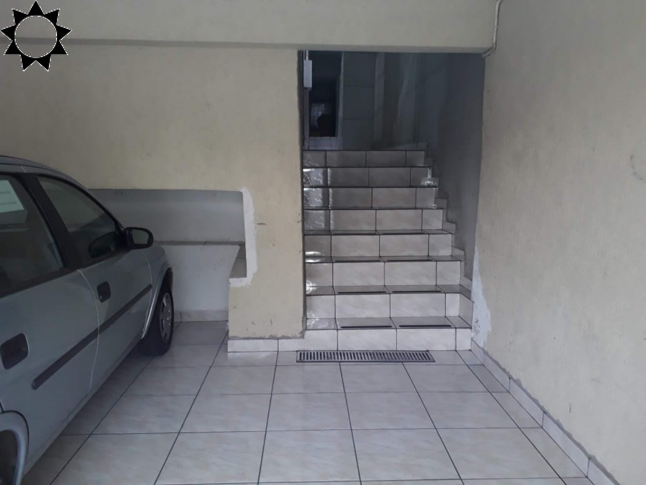 Casa, 4 quartos, 196 m² - Foto 16