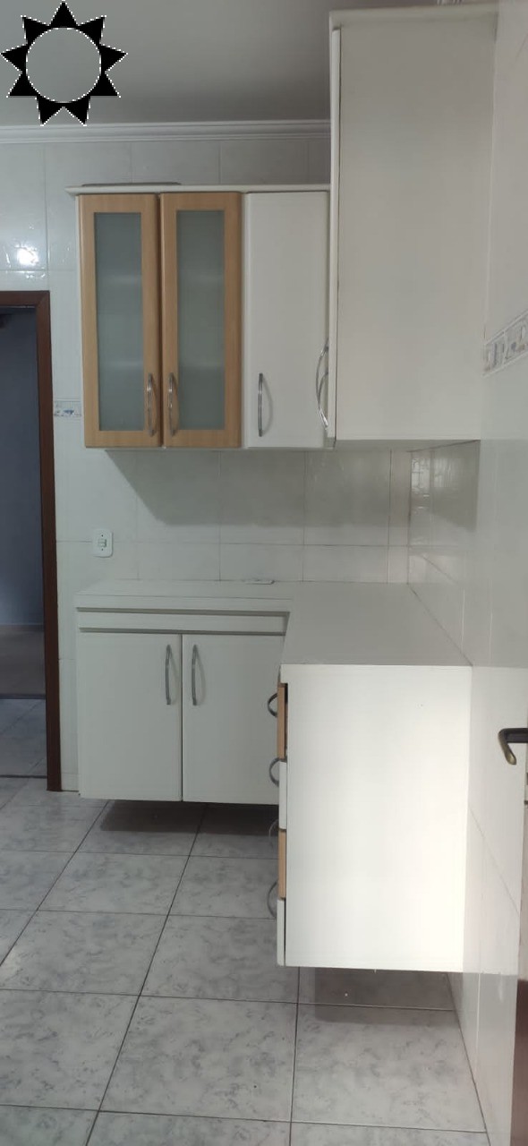 Casa, 3 quartos, 180 m² - Foto 16