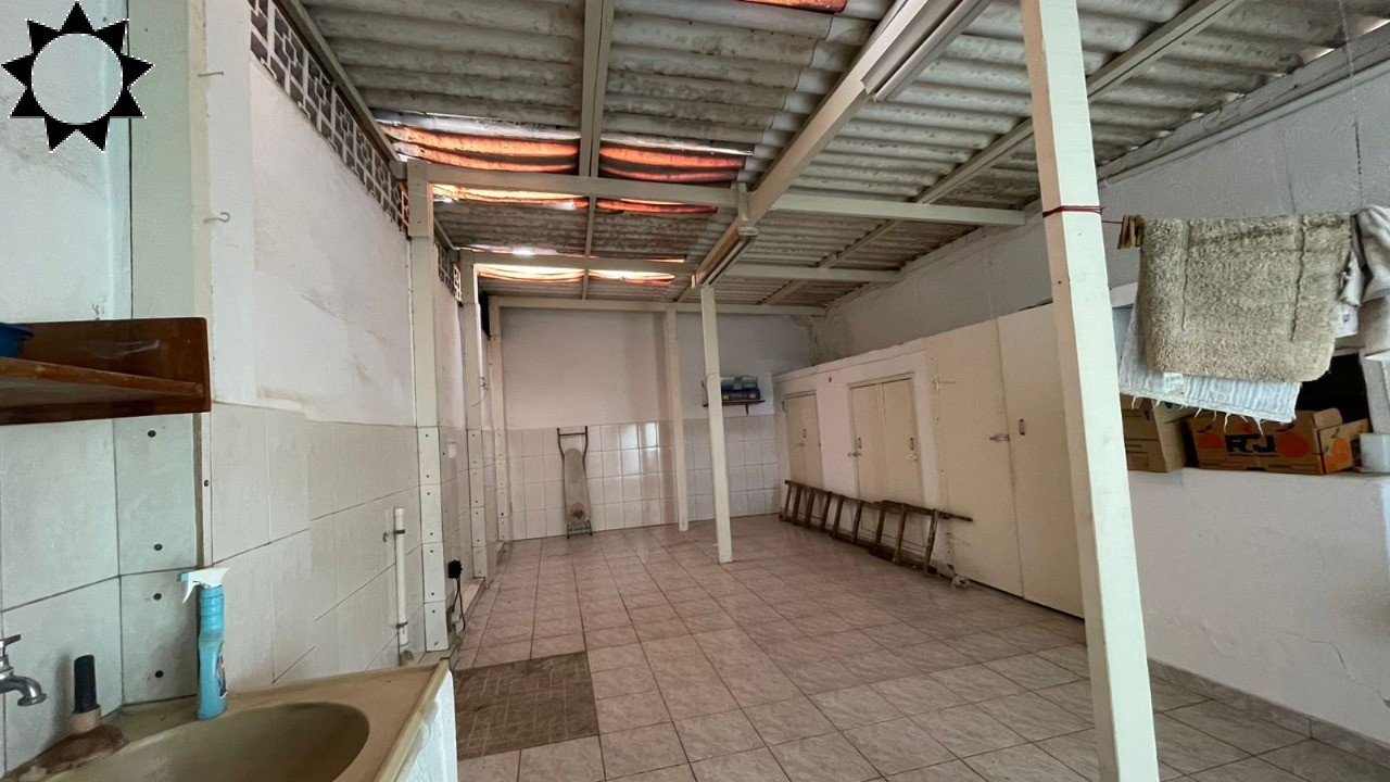 Casa, 3 quartos, 221 m² - Foto 7