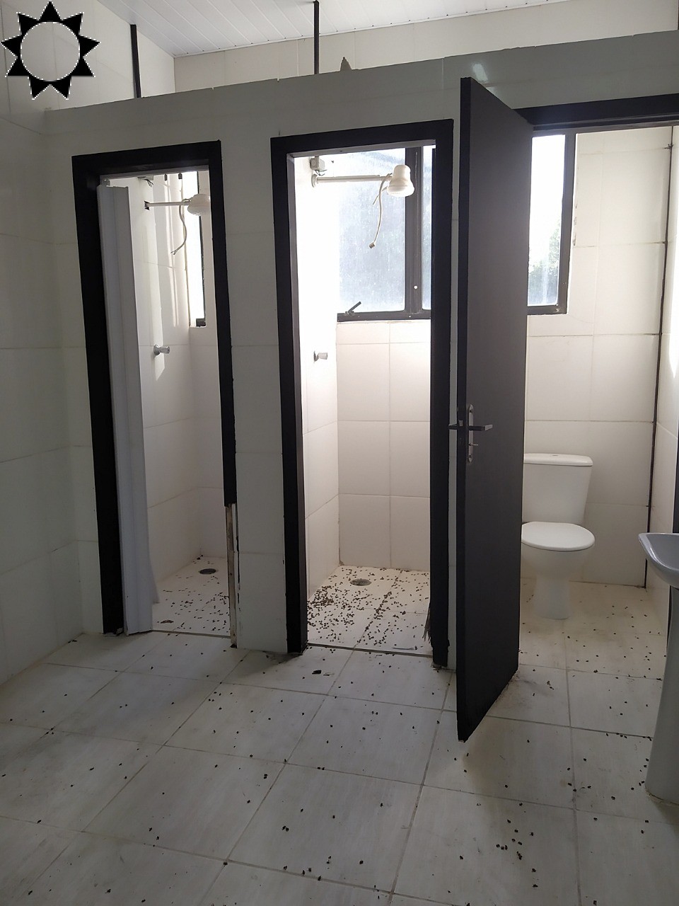 Depósito-Galpão, 2600 m² - Foto 12