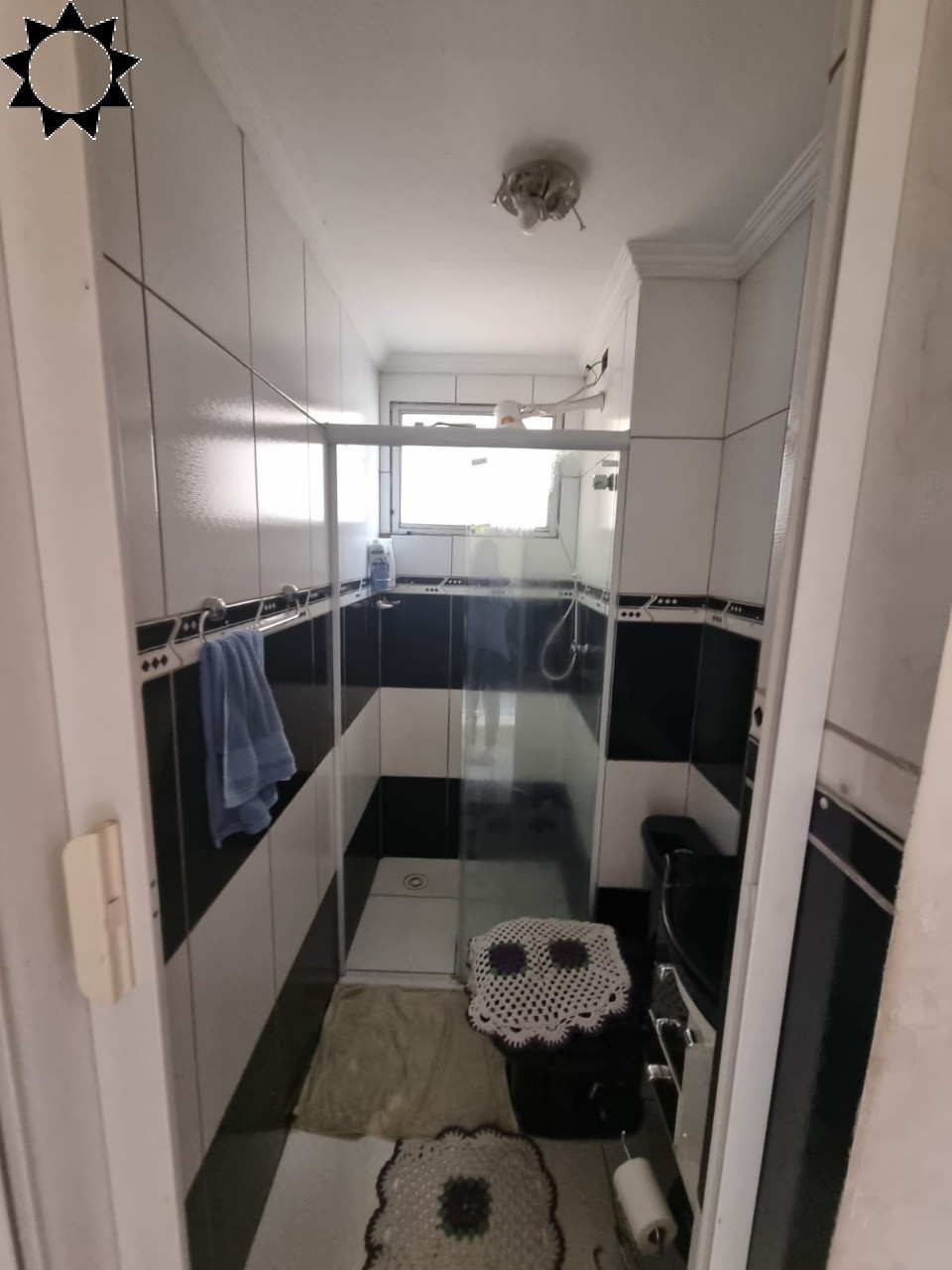 Apartamento, 3 quartos, 55 m² - Foto 8