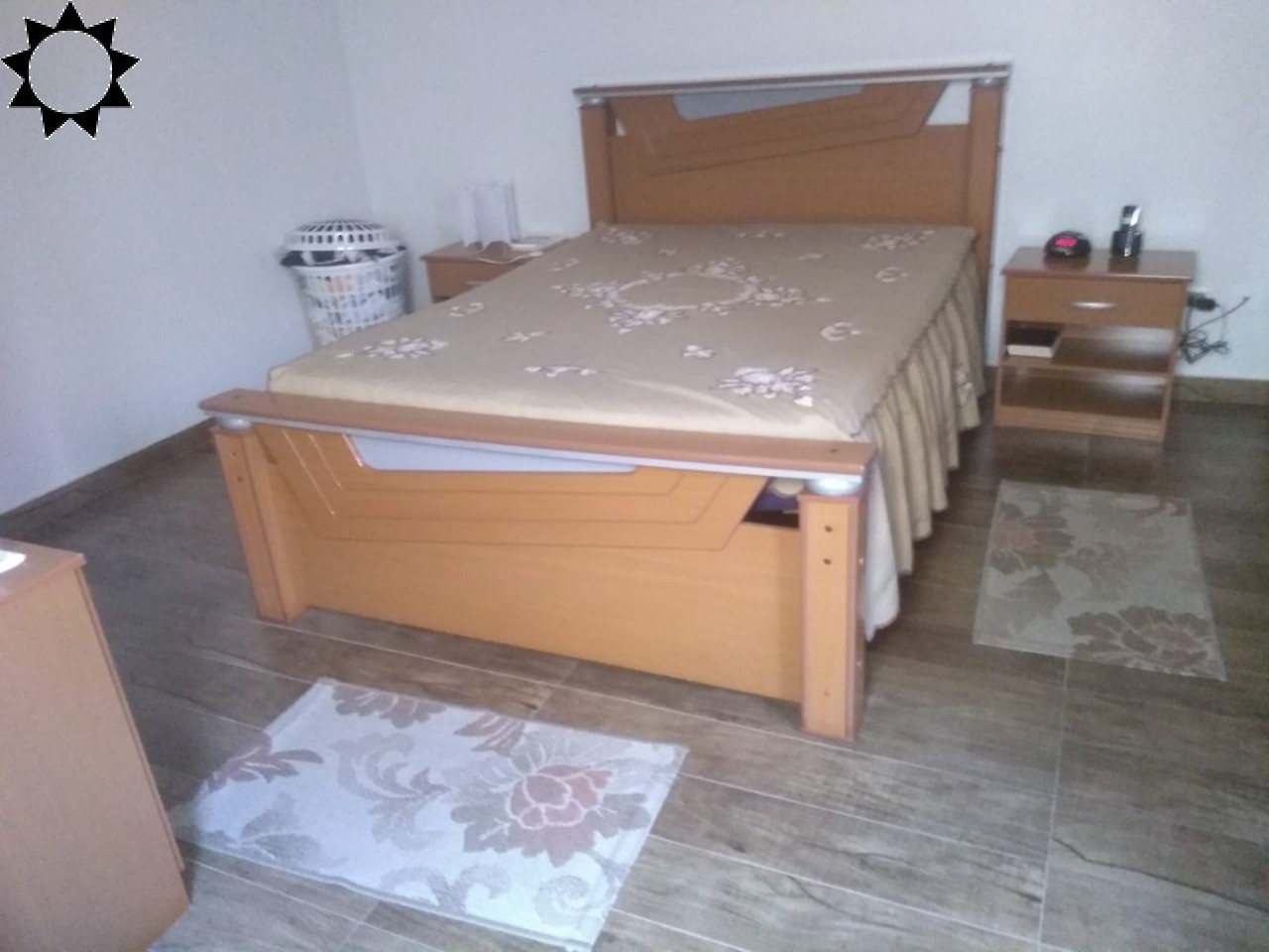 Casa, 3 quartos, 140 m² - Foto 14