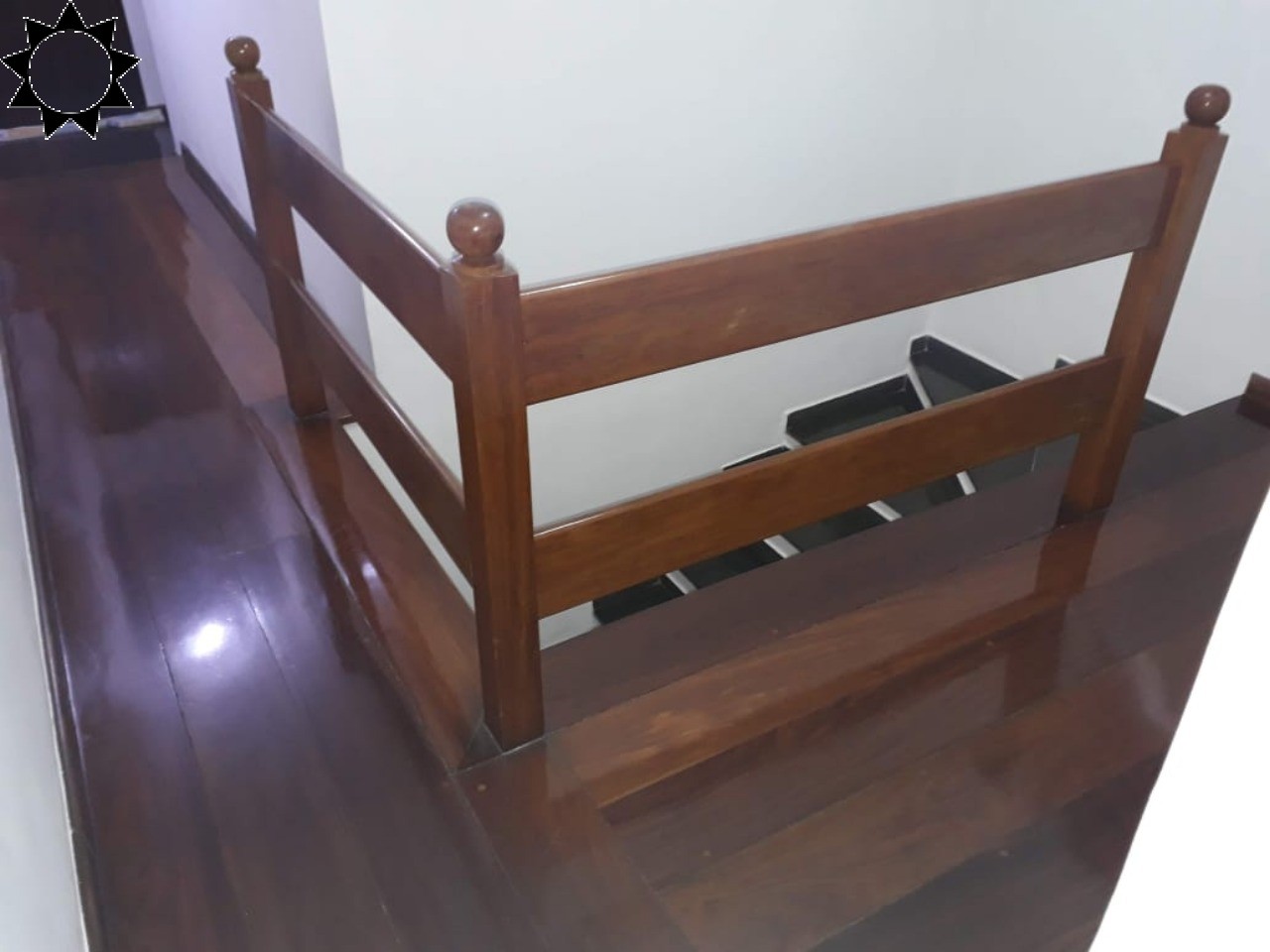 Casa, 4 quartos, 196 m² - Foto 4
